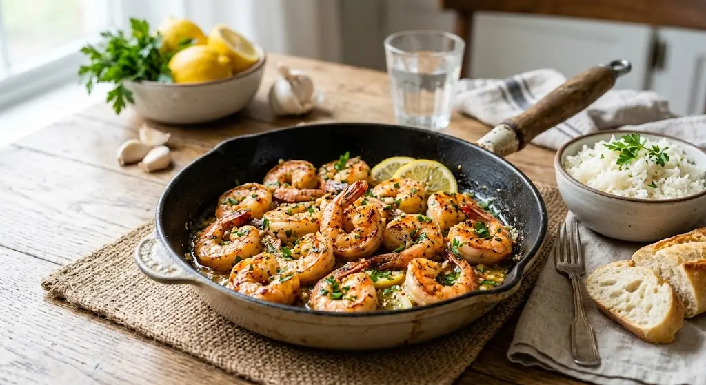 Quick Recipes JalbiteWorldFood